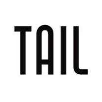 Tail Activewear Logo